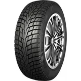 Nankang ICE R1 215/60 R16 99Q XL