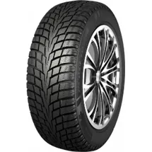 Nankang ICE R1 215/60 R16 99Q XL