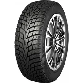 Nankang ICE R1 215/60 R16 99Q XL