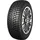 Nankang ICE R1 215/60 R16 99Q XL