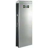 ABL Ladesäule eMC3 2 x 22kW 3P4435