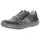 Rieker 04004 Herren Blau 43