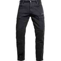 John Doe Stroker XTM