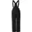 Abol-z Pants Junior Unisex black 104