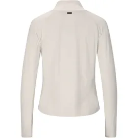 ATHLECIA Grina Midlayer Sweatshirt Grau 36