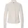 ATHLECIA Grina Midlayer Sweatshirt Grau 36