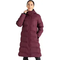 Dare 2b Dare2b Wander Daunenjacke - fig (909) 8