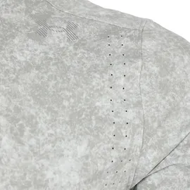 Under Armour Velociti Pro Print Grau L