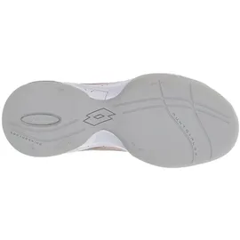 lotto Schuhe Lotto Mirage 300 Iii 220393ATK - Rosa - 40