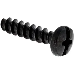 Makita Schneidschraube 4x18 - 266326-2