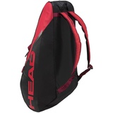 Head Tennis-Racketbag Tour Team (12)