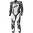 Held Slade II 