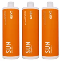 Glynt Sun Care 07 1000 ml