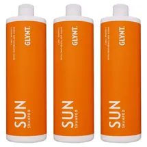Glynt Sun Care 07 1000 ml