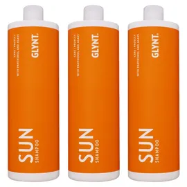 Glynt Sun Care 07 1000 ml