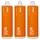 Glynt Sun Care 07 1000 ml