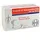 CHEPLAPHARM Arzneimittel GmbH Calcivit D Brausetabletten