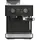 KitchenAid 5KES6551EBK Gusseisen schwarz