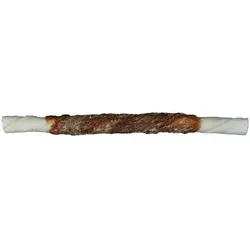 TRIXIE Denta Fun Duck Chewing Rolls