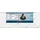 Bosch PRO Absaughaube Winkelschleifer Keyless Small
