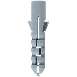 Upat Spreizdübel Ultra-Dübel U 12 25 Stück