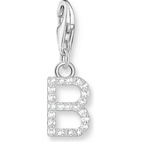 Thomas Sabo Charm 1942-051-14