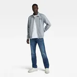 G-Star Mosa Straight Fit Jeans Faded Cascade 33 32