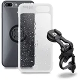 SP Connect Bike Bundle II iPhone 8+7+6S+