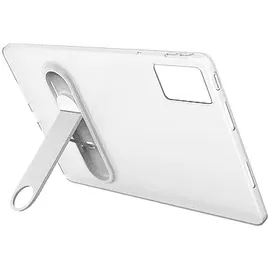 Lenovo Idea Tab TB336FU 11'' 8 GB RAM 128 GB Wi-Fi Luna Grey + Folio Case