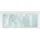 Villeroy & Boch Subway 3.0 Rechteck-Whirlwanne 80 x 180 cm (UCC180SBW2B1V01)