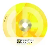 CHAUVIN ARNOUX Software C.A 6121 P01101915