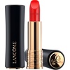 L'Absolu Rouge Cream 525 French-Bisou
