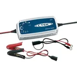 Ctek Ctek, Batterieladegerät, Automatikladegerät Hochfrequenzladegerät Multi XT 4.0