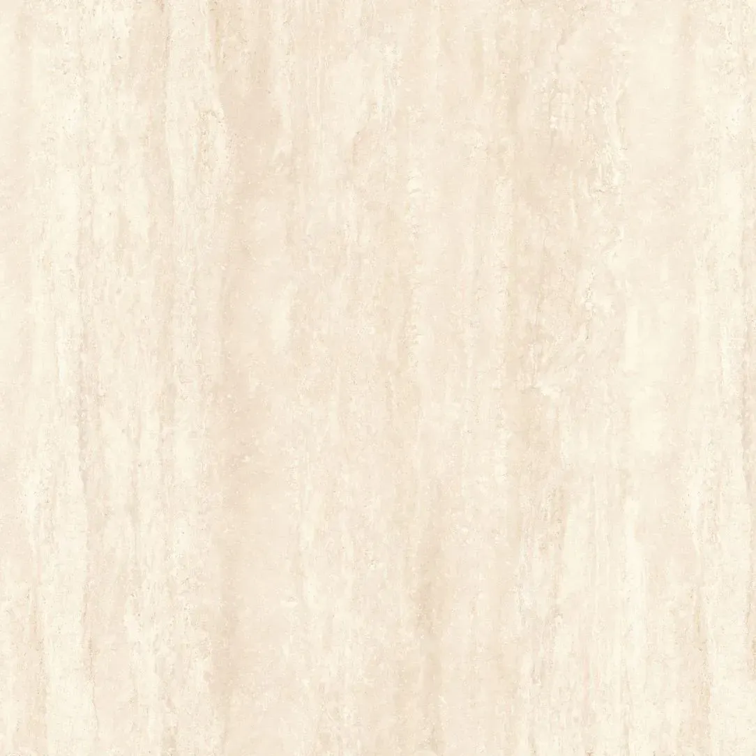 HSK RenoDeco-Designplatte Naturstein Calco-Beige 100 x 210 cm Struktur-Oberfläche, 942000-552 942000-552