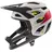 52-57 cm cloud-black matt