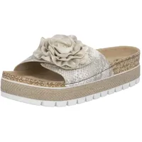 Rieker 69562-90