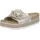 Rieker 69562-90