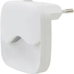 Ansmann LED-Sensor Nachtlicht 5 Lumen, warmweiß      1600-0406