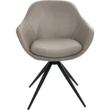 K+W Komfort & Wohnen ZOOM Grau
