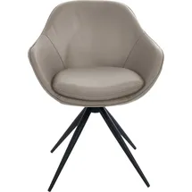 K+W Komfort & Wohnen ZOOM Grau