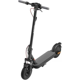 Xiaomi E-Scooter 5 mit Deutscher Strassenzulassung