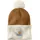 CARHARTT Lookout Hat Braun