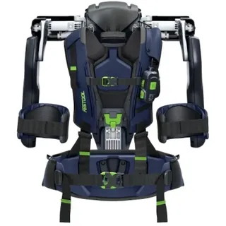 Festool Exoskelett EXO 18-Basic ExoActive