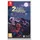 Chronicles of 2 Heroes: Amaterasu's Wrath (PEGI) (Nintendo Switch)