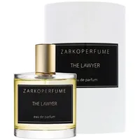 Zarkoperfume THE LAWYER 100 ml Frauen