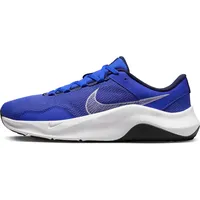 Nike Next Nature Sneaker Racer Blue/White-Obsidian-Sund