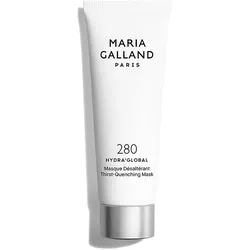 Maria Galland Hydra'global 280 Thirst-Quenching Mask 50ml