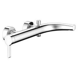 Keuco Edition 400 Einhandwannenmischer (51520010100)