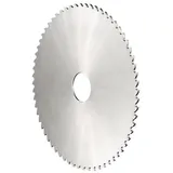 dormer pramet zn d. sandvik tooling deutschland gmbh Metallkreissägeblatt D100xB1,2mm 64 Zähne