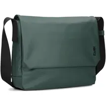 Zwei Cargo CA130 pine